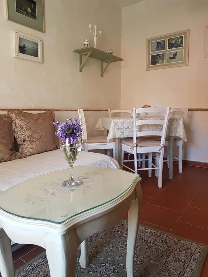 Villa Split Art Bagian luar foto