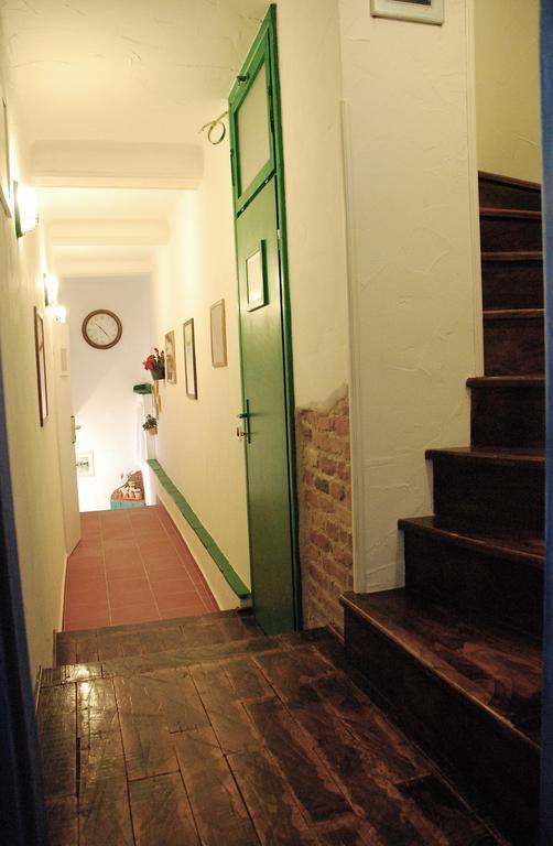 Villa Split Art Bagian luar foto